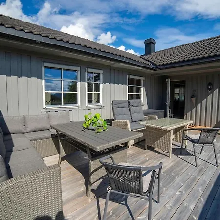 Feriehus Cozy House With Free Parking On The Premises Ringebu